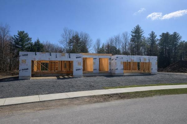 64 Greenbrook Circle