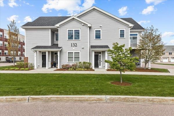 132 Stillwater Lane