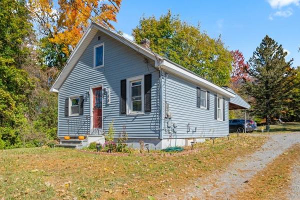 188 Stratton Road