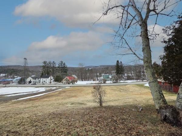 2986 VT Route 122