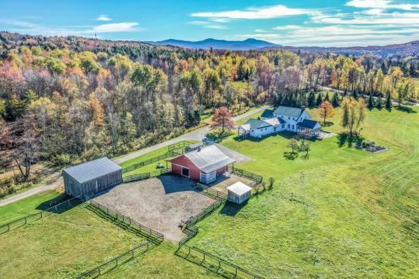 2148 Cote Hill Road