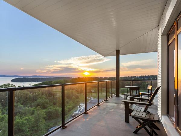 125 Cambrian Way