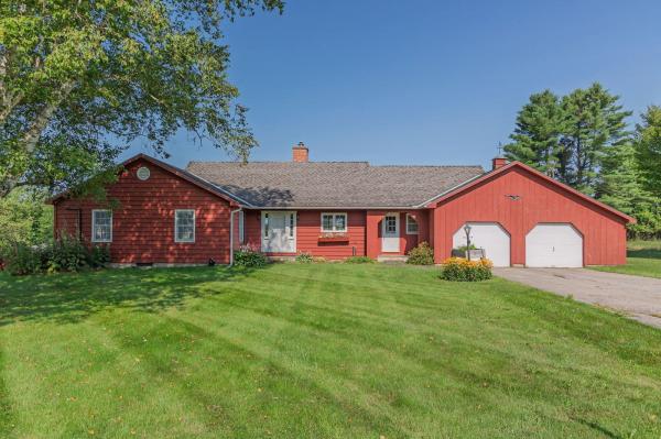 1359 Centerville Road