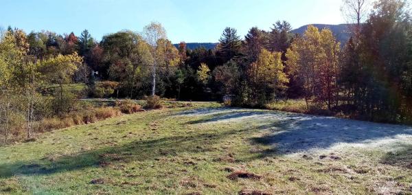 656 Lower Elmore Mt. Road