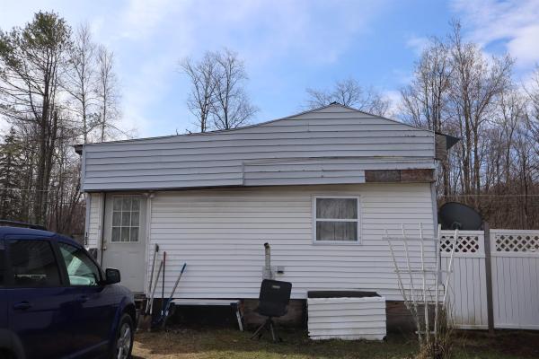 103 Hillview Terrace