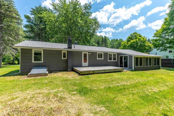 107 Colbrook Drive