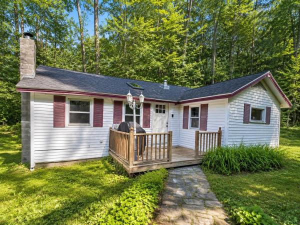 173 Beaver Meadow Road