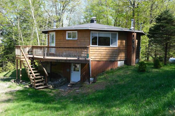 141 Upper Crossroad