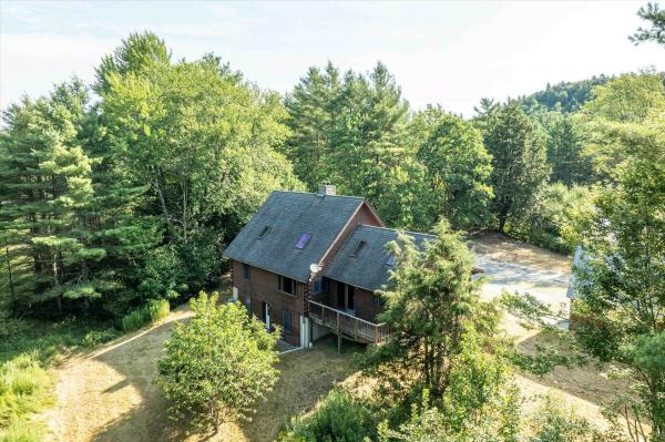 170 Needham Hill Road