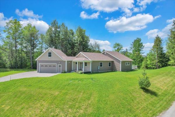 49 Hemlock Circle