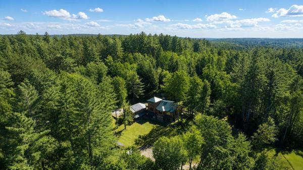 224 Cobble Ridge Road