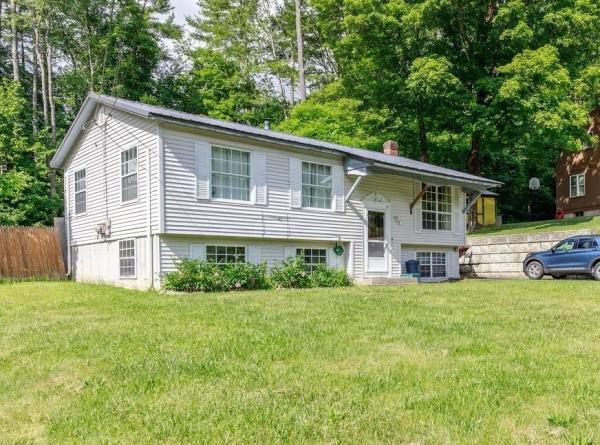 48 Carriage Hill Road