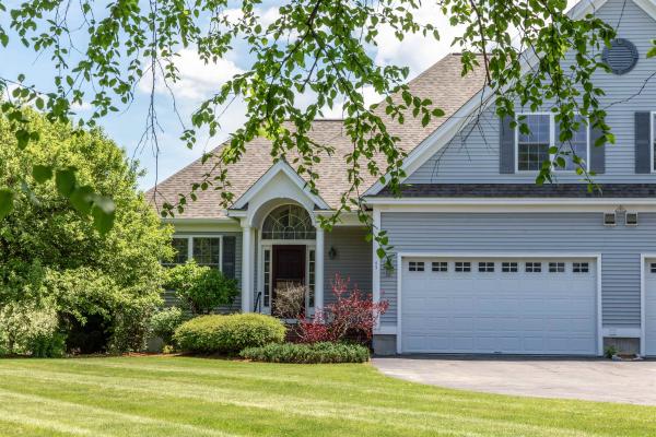 45 Economou Farm Road