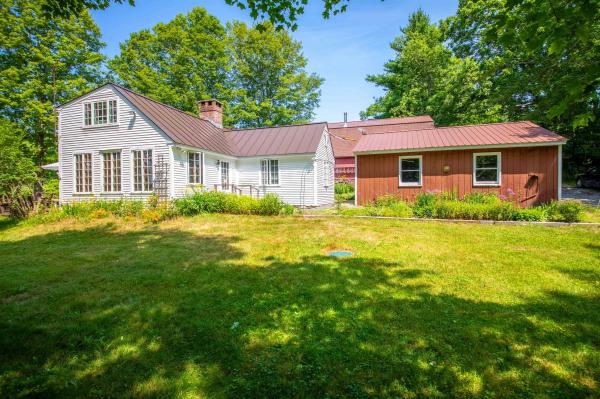 254 Lawrence Drive