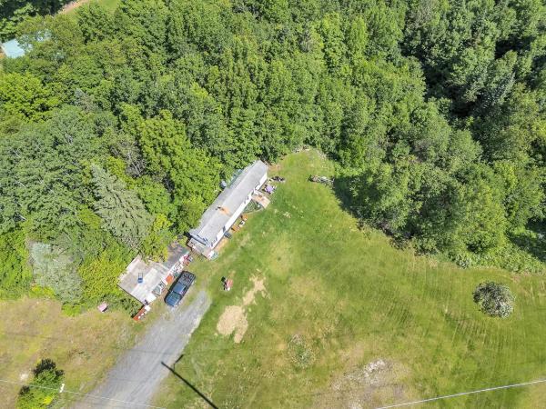 461 Sugarhouse Road 461 Sugarhouse Road