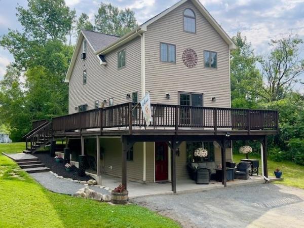 113 Appletree Lane