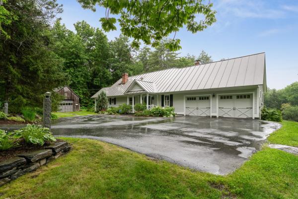 648 Church Hill Road