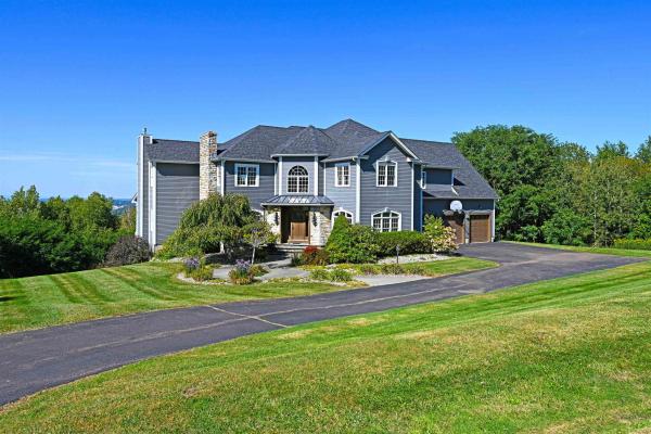 459 Highlands Drive