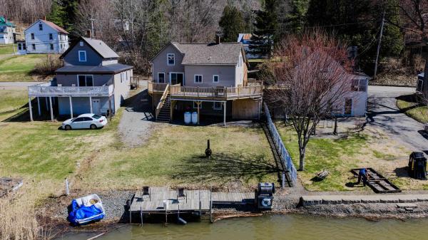 326 Glen Road