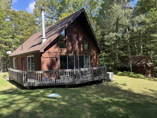 547 Williams Road