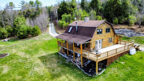 440 Stapelfeld Drive