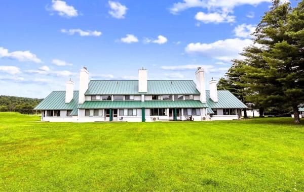 261 Village Green Drive