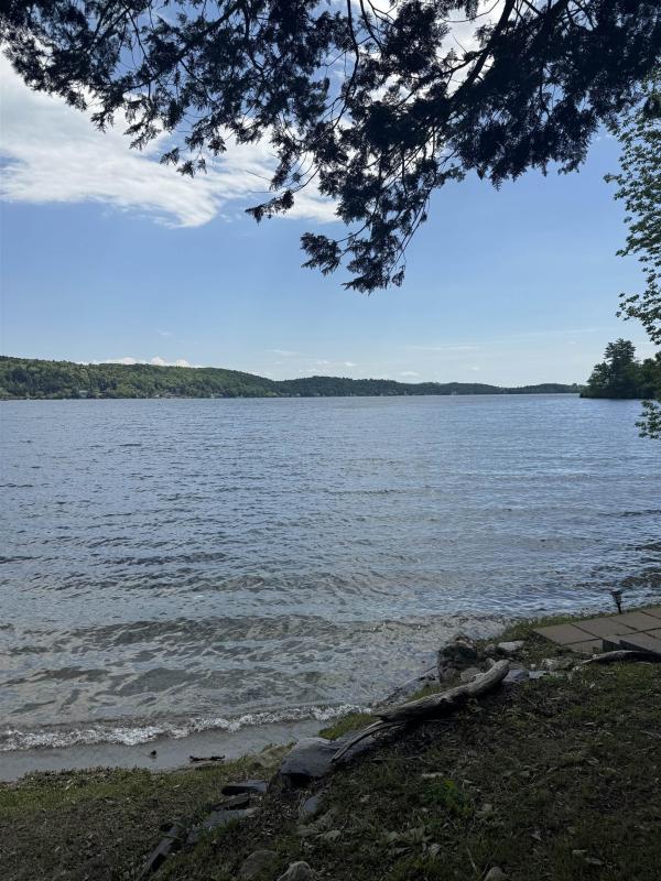 99 Spooner Point