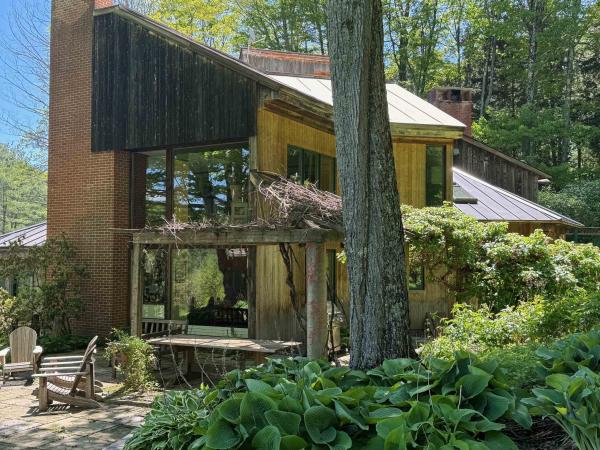 2334 South Road