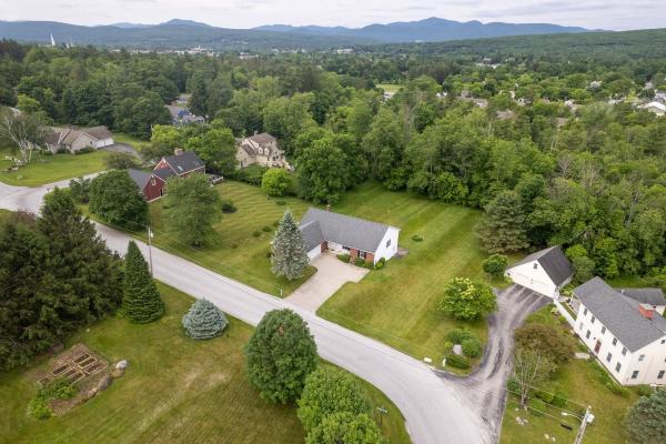 63 Highland Extension