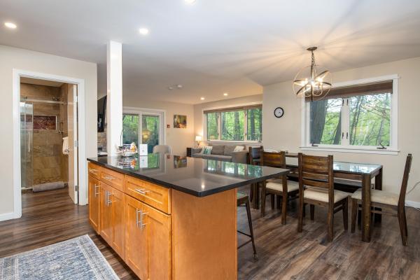 69 Killington Center Drive