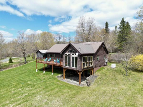 1333 Pinkham Road