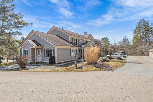 105 Acorn Drive