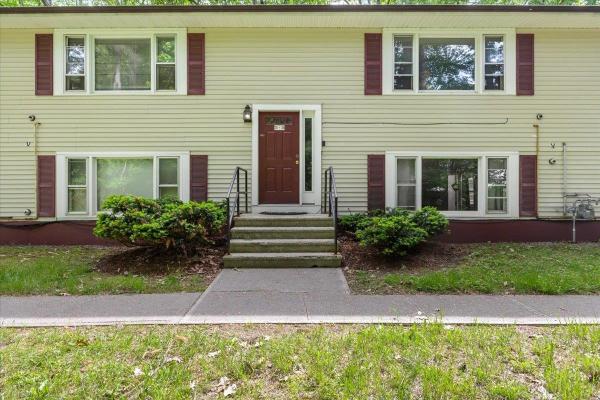 78 Sand Hill Road