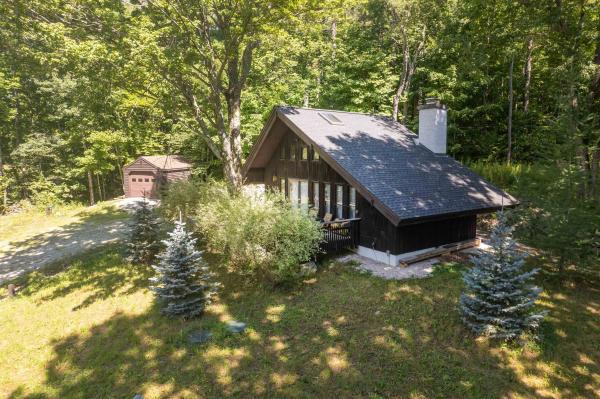 904 Austin Hill Road