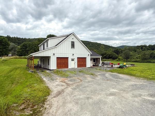 46 Makalas Way