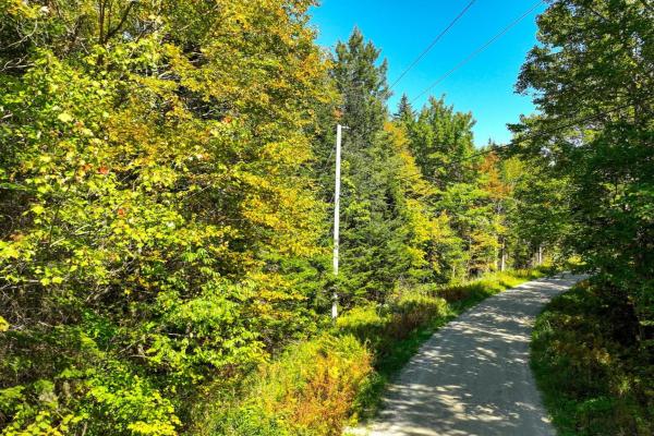 00 Old Weston Mountain Road