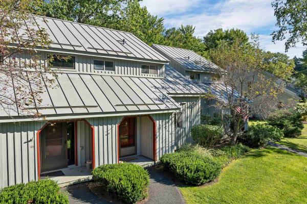 860 Murphys Road