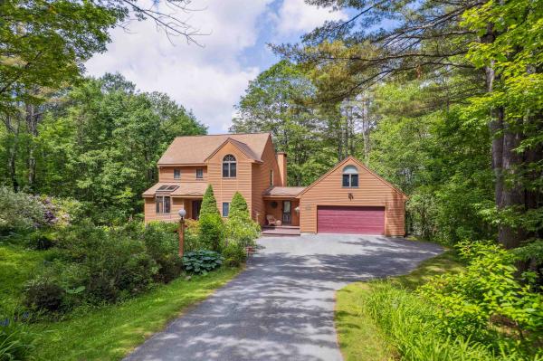 1130 Safford Road