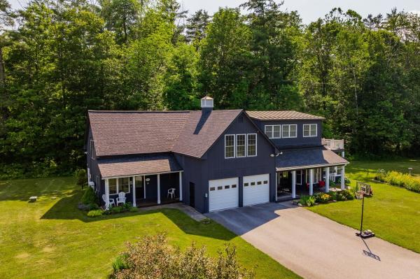 85 Limerick Lane
