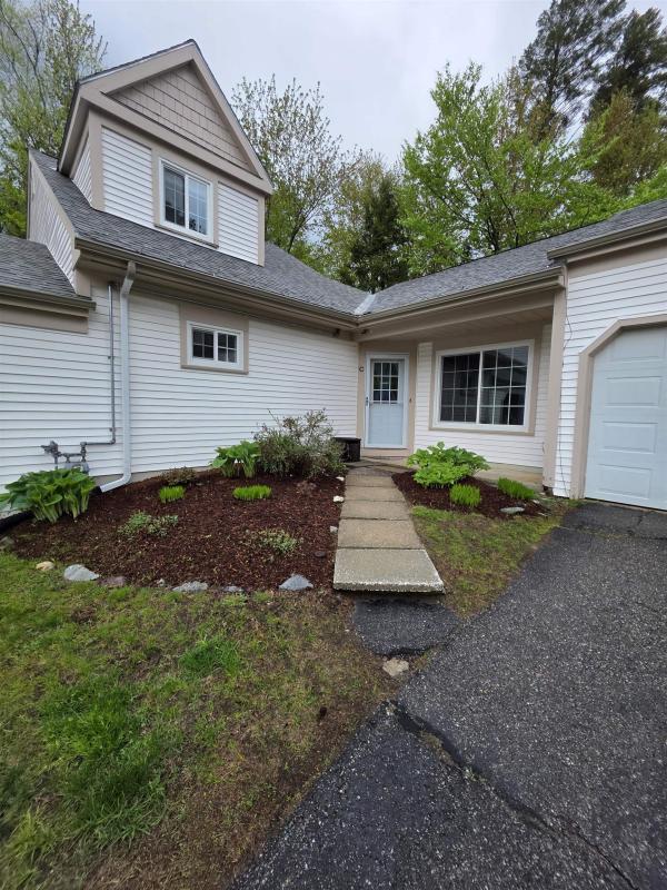 48C Starbird Road