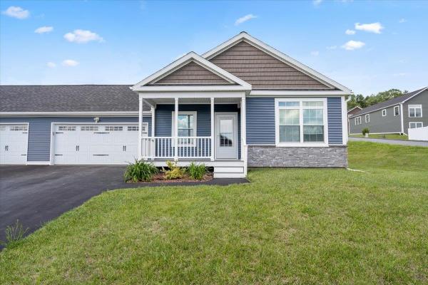 117 Mathieu Drive