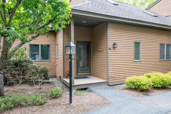 1140 Murphy Road