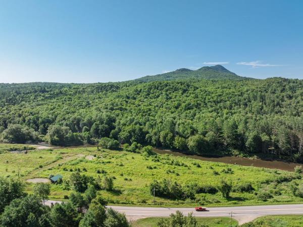 2434 Vt Rte 15 East