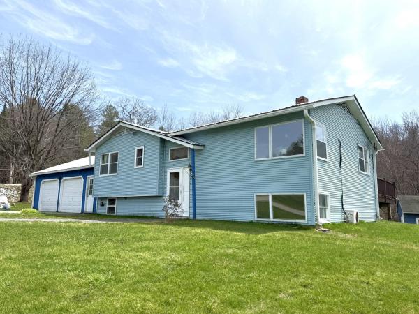 68 Gilbert Road