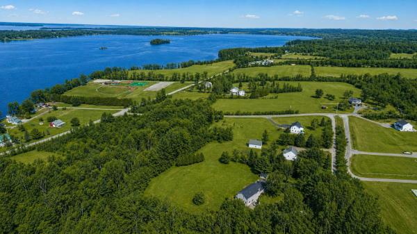 264 Lake Brook Drive