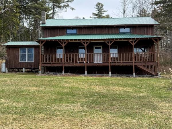 247 Terra Planus Place