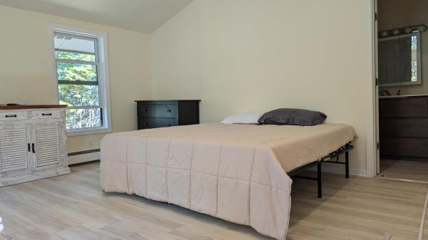 303 Winding Way