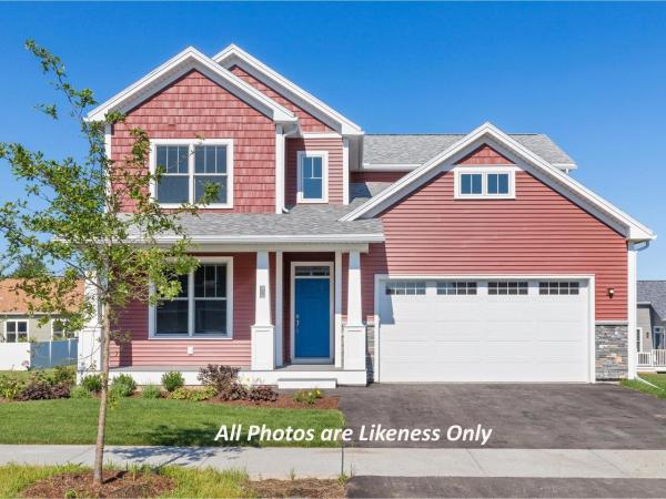 9 Daniel Drive