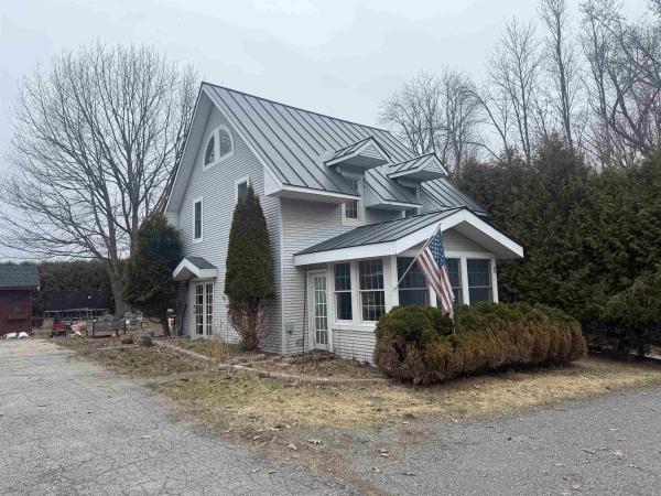 217 Ferry Road