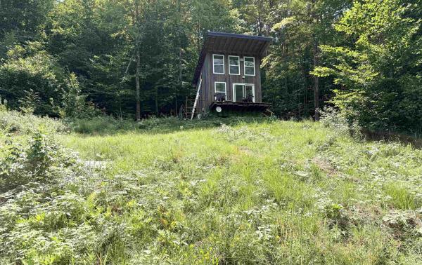 1125 Ring Road